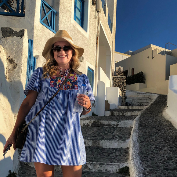 Meet your Posher, Christi - Picture 1 of 1